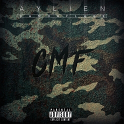 Aylien - Camouflage Cmf